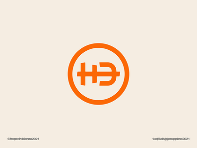 hd 001 05 branding design icon logo typography vector