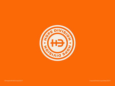 hd 001 04 branding design icon logo typography vector