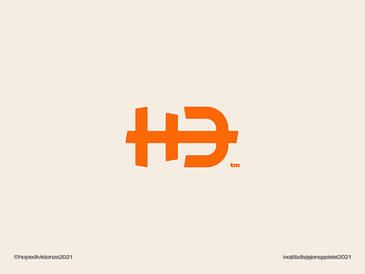 hd 001 03 branding design icon logo typography vector