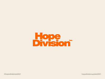 hd 001 01 branding design icon logo typography vector