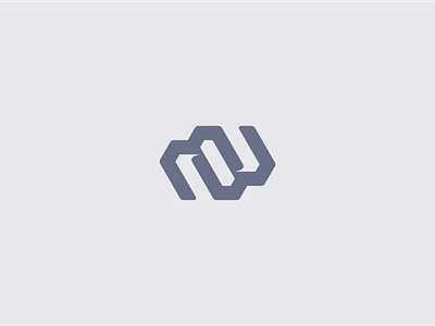 mw ambigram