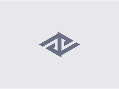 ae ambigram icon logo typography vector