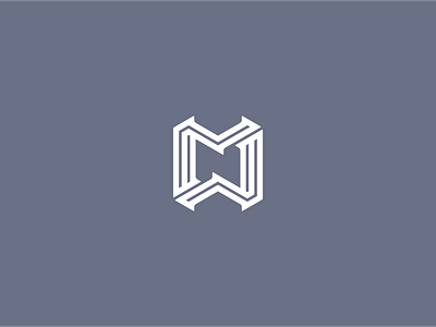 mw ambigram