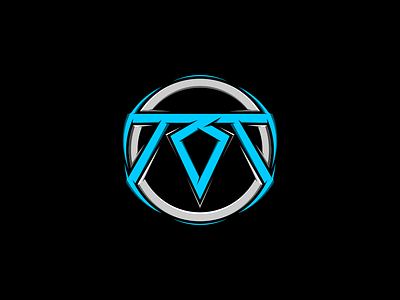 Rot Gaming Clan icon logo