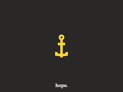 Hope