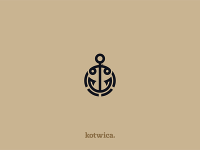 kotwica