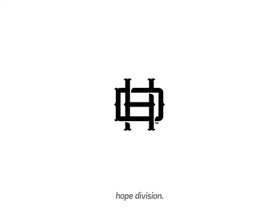 Hope Division