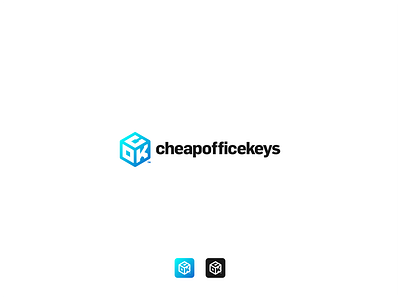 cheapofficekeys