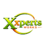 Xxperts Works