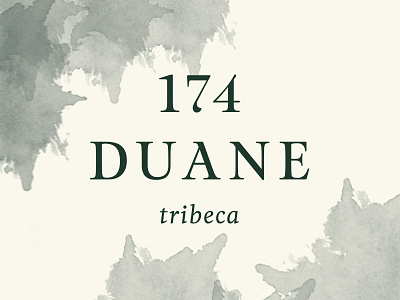 174duane 1