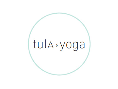 yoga logo exploration cont circle logo yoga