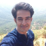 Irfan Shaikh