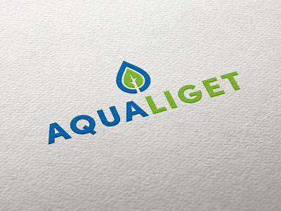 Aqualiget