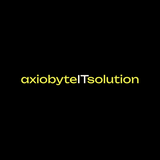 Axiobyte