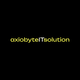 Axiobyte