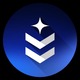 S Rank Studio