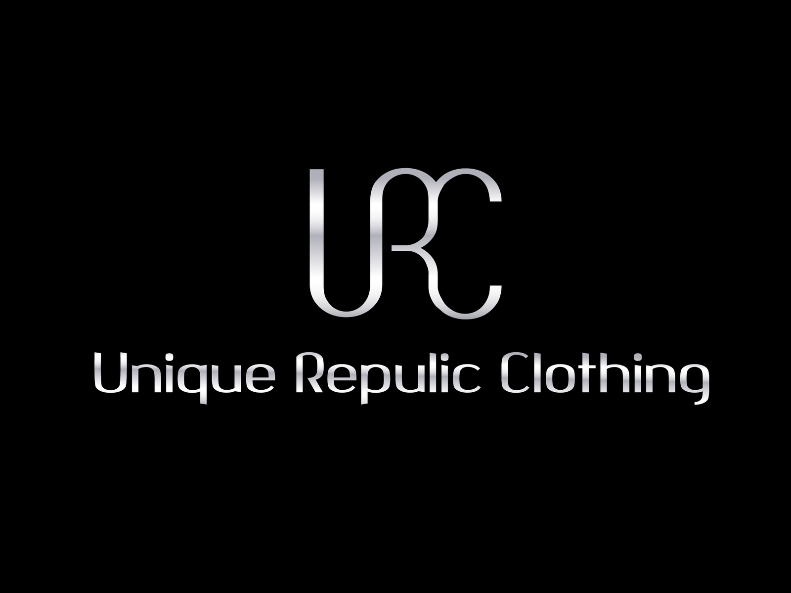 URC Logo design by GHULAM MUSTAFA on Dribbble