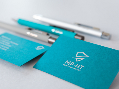 Redesign of the visual identity biglietti da visita bigliettidavisita brandidentity branding busines card business card design design graphic design logo logodesign printdesign stationery visual identity visualdesign