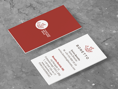 Creation of the brand identity of a metallurgical company biglietti da visita bigliettidavisita brandidentity branding busines card business card design design graphic design logo logodesign printdesign visual identity visualdesign