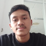 fahrul aziz