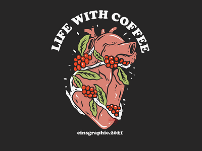 Heart Coffee