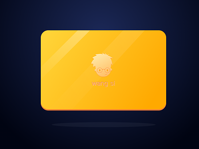 my card card money shield sketch stage ui ux.drawing