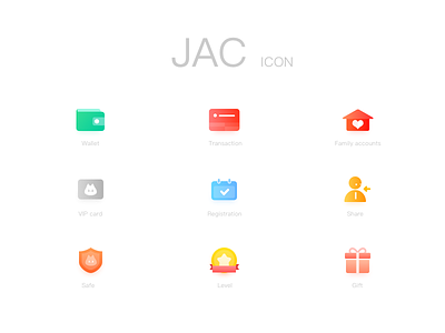 Jac Icon gift icon money sketch ui ux.drawing