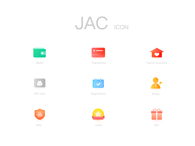 Jac Icon gift icon money sketch ui ux.drawing