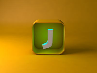 Jike icon