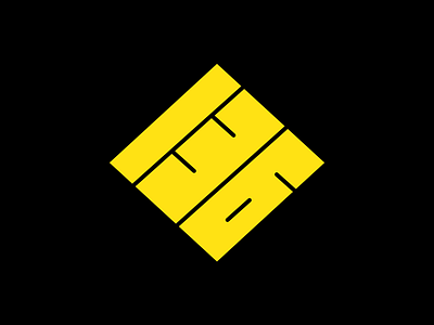 Logo redesign idea. 136