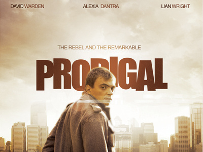 Prodigal Movie Poster Template artwork brother christian church city creative designs design fathers day flyer grace inheritance inspiks loswl love marketing movie party poster prodigal prodigal father prodigal son psd rebel rich sunday school template typographic flyer typography flyers youth sermon