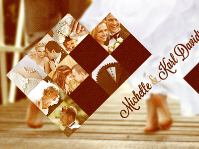 Affinity Wedding Facebook Timeline Cover Template blue bright cd insert creative designs facebook cover facebook profile fashion layered loswl model timeline music artist quinceaneras timeline