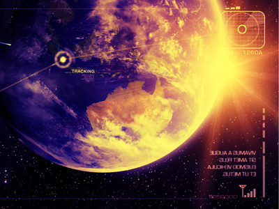 Future Track Facebook Timeline Cover Template 3d timeline artist timeline best timeline design bright cover creative designs facebook cover facebook profile facebook timeline facebook timeline template future future interface future track inspiks interface loswl psd timeline sci fi star template timeline artwork timeline design timeline designs timeline psd timeline template timeline templates universe