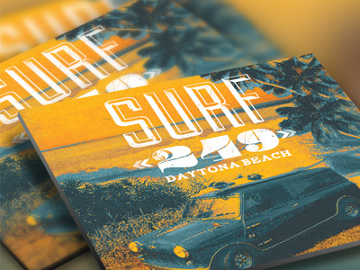 Surf 249 Flyer and CD Template album beach beach trip blue bulletin cover cd template club contemporary creative designs dvd jewel insert template flyer design flyer psd flyer template flyer templates independence day inspiks july fourth loswl memorial day palm trees retro sport spring summer surf competition surfing typographic flyer typography flyers vintage car waves