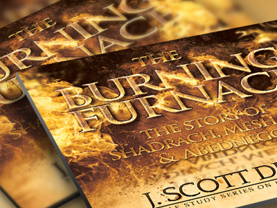 The Burning Furnace Church Flyer and CD Template abednego album audio book best flyer design bible study bulletin cover cd insert cd jewel insert template cd template church church marketing church template creative designs cross design flyers flyer flyer artwork flyer designs flyer psd flyer template flyer templates inspiks king nebuchadnezzar loswl meshach postcard design sermon series shadrach typographic flyer