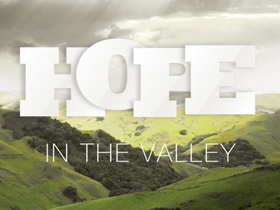 Hope In The Valley Church Flyer Template assurance best church flyer best flyer design best template cd template christian flyer church church marketing church template conference creative designs flyer artwork flyer design flyer designs flyer templates green green design hope inspiks life light loswl peace psd flyer sermon sermon series typography flyers valley youth youth program