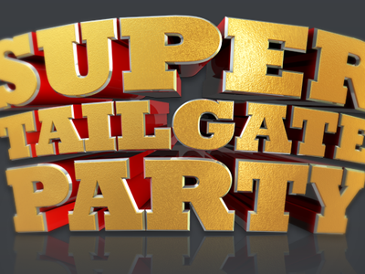 Super Tailgate Party Isolated 3d Text Objects 3d sport text 3d text athletics bar basketball college football event flyers fall flyers football football football camp football competition football flyer template football party flyer hokey loswl make flyer make flyers party flyer pros vs joes sports sports event sports flyer summer superbowl tailgate tavern training youth football flyers youth sports club