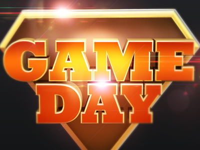 Game Day Isolated 3d Text Objects 3d text athletics bar basketball broadcast quality 3d cinema 4d college football fall flyers football football football competition football flyer template football party flyer game day logo hokey loswl make flyer make flyers png pros vs joes psd sport 3d text sport logo sports sports event sports flyer summer superbowl tailgate youth sports club