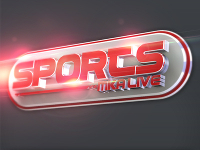 3d Sports Symbol Cinema 4d File 3d file 3d project file 3d render setup 3d text broadcast broadcast quality 3d cinema 4d cinema 4d text file cinema 4d typography loswl make flyer make flyers news news 3d news headline text news headlines png psd sport 3d text sport logo sport logo design sport news sports sports 3d title sports event sports flyer sports title 3d superbowl tailgate