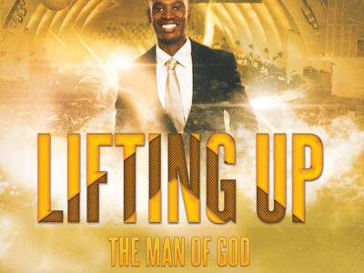 Lifting Up The Man Of God Church Flyer Template black history christmas church church flyer template clergy appreciation flyer design flyer templates gospel harvest sunday jesus lyric new years online pastor party flyers pastor pastor appreciation pastor reverend resurrection sunday service song template thanksgiving the pastor to pastor watch night service