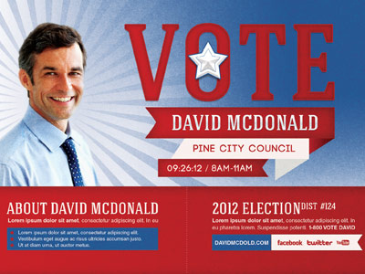 Voting Election Mailer Door Hanger Template campaign court election democracy democrat district elections door hanger election election ballot election brochure template election flyer templates election poster template election template elections history independence judicial election mailer national newsletter templates patriotism political political campaign template political template postcard presidential election republican state official suffrage vote voting template