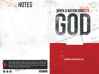 When a Nation Forgets God Bulletin Template 4th july buletin album american history army templates bulletin for church bulletin template christian church church bulletin church bulletin templates church marketing church promotion creative designs designs for churches event bulletin templates flyer design template freedom bulletin god and country independence day bulletin independence sermon loswl memorial day bulletin memorial day bulletin template memorial day templates nation under god patriotic program psd template psd templates veterans day vote brochure