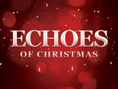 Echoes of Christmas Church Flyer and CD Template best flyer design cd label christian christmas christmas bokeh christmas flyer christmas hope christmas joy christmas lights christmas pageant flyer christmas sermon series christmas sermons christmas tears church creative designs gospel inspiks light loswl love musicals new year flyer pageant pageants photoshop postcard season sermons on christmas valentine