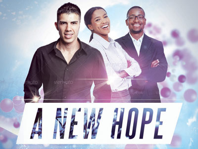 A New Hope Church Flyer Template best flyer design blue bulletin cover christian flyer church church marketing church template concert flyer conference contemporary creative designs design flyers faith flyer artwork flyer design flyer psd flyer template flyer templates grace flyer hand hope inspiks loswl revival sermon series flyer sunday school typographic flyer typography flyers youth program youth sermon