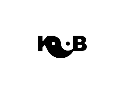 KLUB | Brand Identity