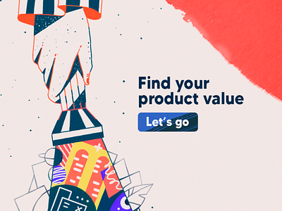 Product value