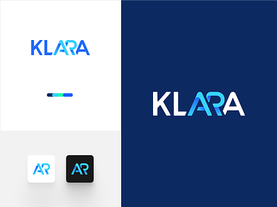 Klara | Brand Identity