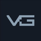 VENGUZ