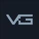 VENGUZ