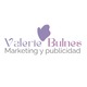 Valerie Bulnes